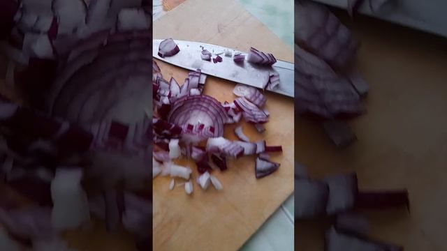 Простой куриный суп с макароннными изделиями ? смотреть онлайн