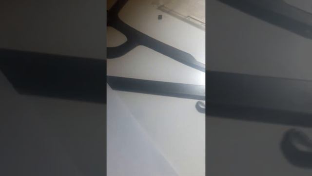 A cube room!! (100% not related to a friend) смотреть онлайн