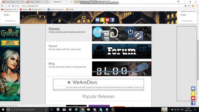 HOW TO BE GUEST 666 IN ROBLOX (2018) [PATCHED] смотреть онлайн