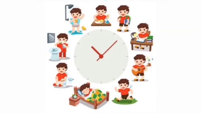 Презентация 