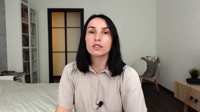 Что важно для развития ребенка с 5 до 10 лет. смотреть онлайн