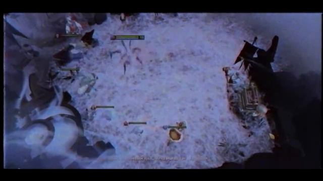 БРУДА ЕЗДИТ ПОД ФОНК смотреть онлайн