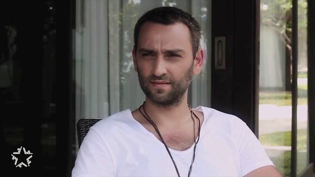 A.Shine & Alex project - Believe смотреть онлайн