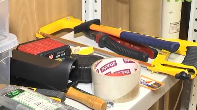 Самарский государственный технический университет смотреть онлайн