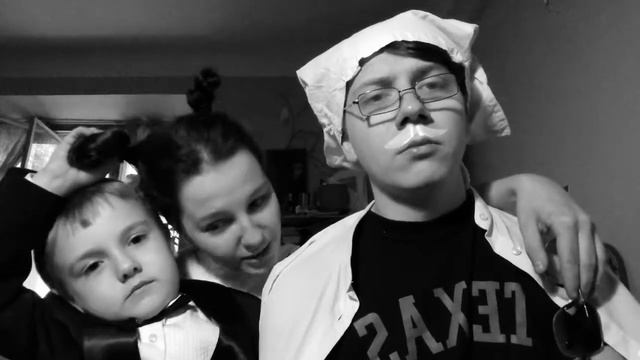 Песня мотылька из м/ф "Айболит" смотреть онлайн