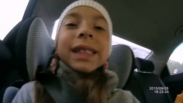 Сбербанк устами ребенка смотреть онлайн