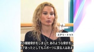 Этери Тутберидзе о мотивации Анны Щербаковой