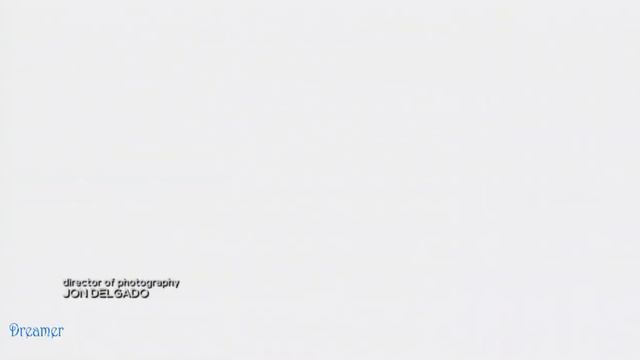 Blindspot 4X17 "The Night of the Dying Breath" Preview (with slo-mo) смотреть онлайн