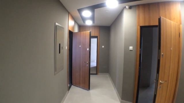 Жк Квартет хол общего ползьвания 7й этаж смотреть онлайн