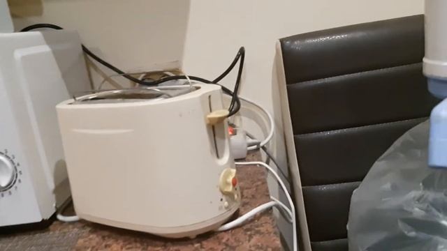 SCP 426 смотреть онлайн