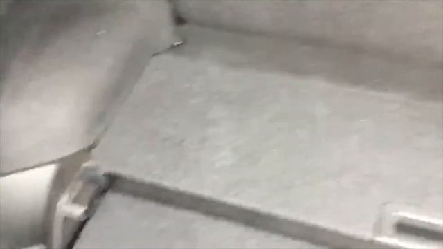 2014 Nissan Qashqai 1.2 DIG-T Acenta S/S VK14 VRJ at Hylton Nissan Worcester смотреть онлайн