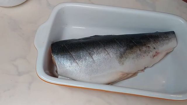 Домашний ужин для друзей 