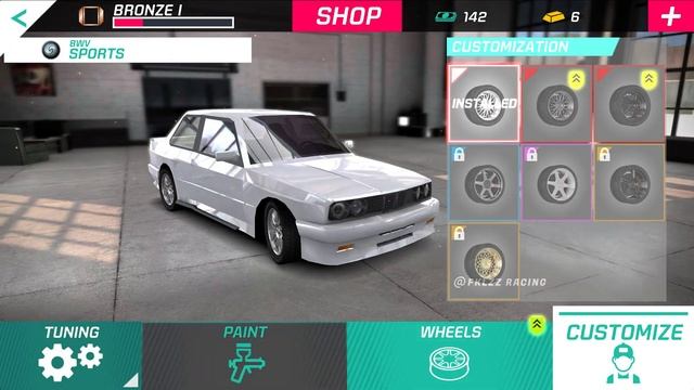 Racing Legends Gameplay 2023 | Ultra Max Graphics 60 FPS【Android / iOS】 смотреть онлайн