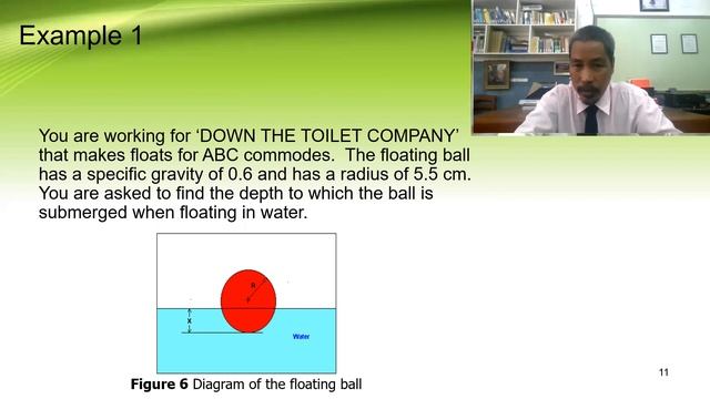 Bisection Method Part 2 | NUMERICAL SOLUTION for CE Problems: Solution of Nonlinear Equations f(x)= смотреть онлайн
