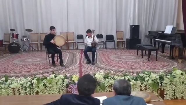 20-iyun, 2022 смотреть онлайн