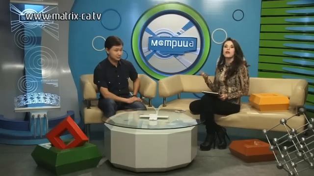 Виртуальные игры в реальности, секреты соцсетей и сервисы для стартаперов! (247) смотреть онлайн