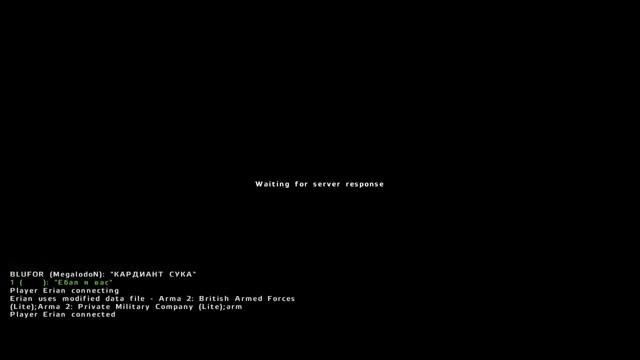 Анонс прохождения или просто разговор двух дураков :D смотреть онлайн