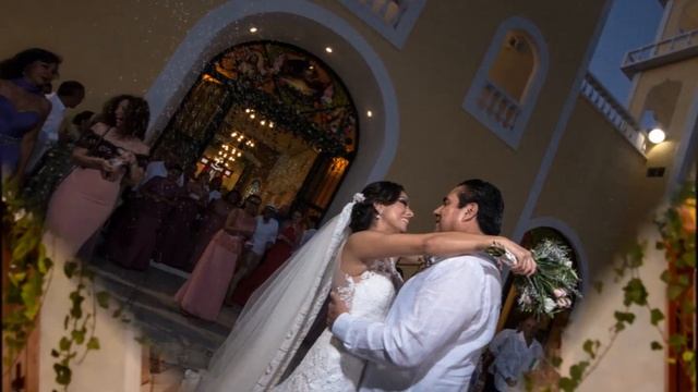 De aquí hasta el final contigo COVER Lupita Aguilar смотреть онлайн