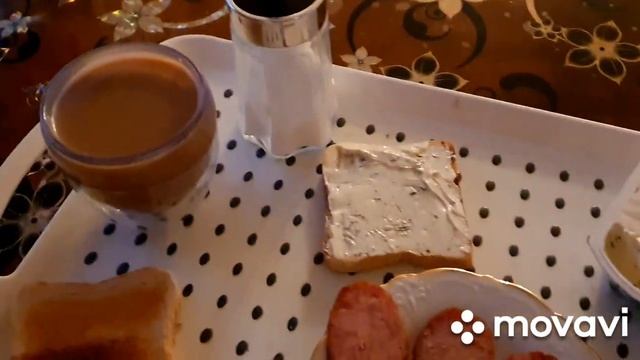 подруга спросила ТЫ КОГДА - НИБУДЬ СПИШЬ ? я ответила ИНОГДА сплю )) смотреть онлайн