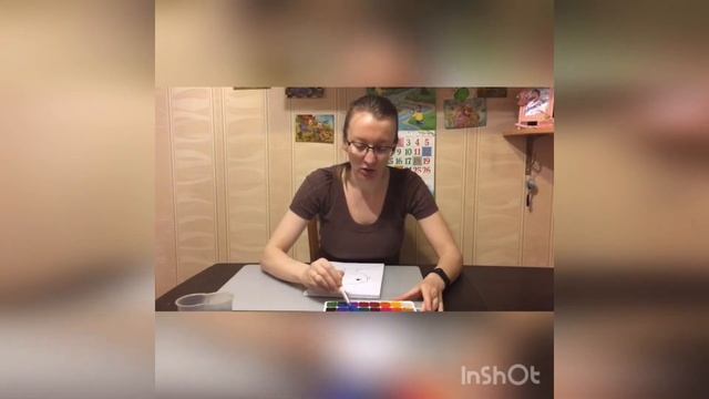 юный парикмахер смотреть онлайн