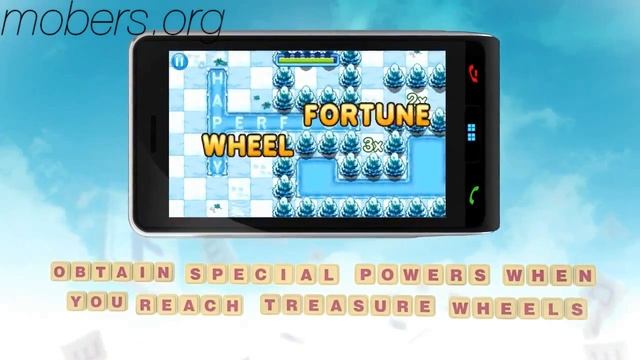 Wordcrafter смотреть онлайн