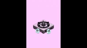 Реакция Токийских мстителей на Т/И ~Майки и Т/И~