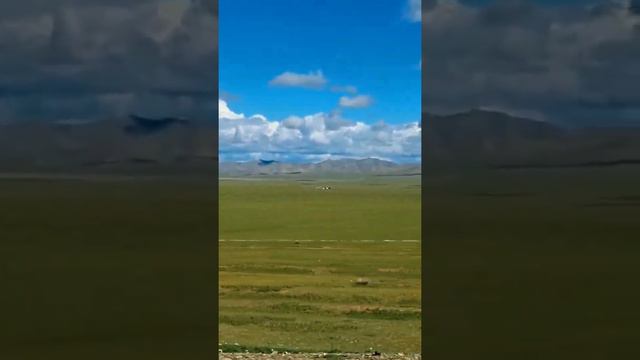 Экспедиция в пустыню Гоби. Август 2022. смотреть онлайн