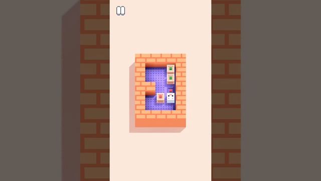 FANCADE | Pushbox World 10 | Level 21,22,23,24,25,26,27,28 смотреть онлайн