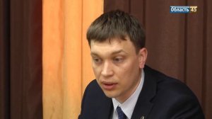 На курганском рынке недвижимости наступил самый лучший момент для покупки жилья