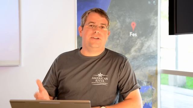 Should I add schema.org markup on my videos even if they're on YouTube? смотреть онлайн