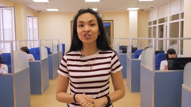 Смартфоны для блогеров: топовые модели