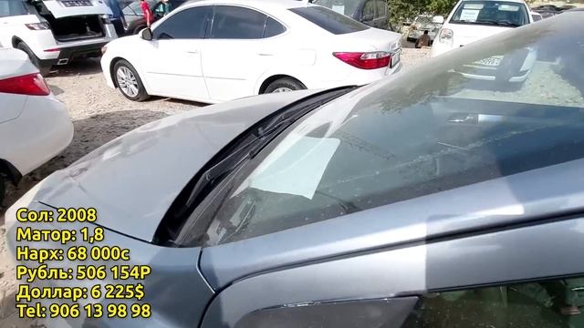 Авторынок Душанбе!! Цены Corolla 3,Mercedes C200,Toyota Verso,Opel AstraG,Astra H