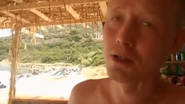 Отзыв русского туриста об отдыхе на острове Кефалония смотреть онлайн