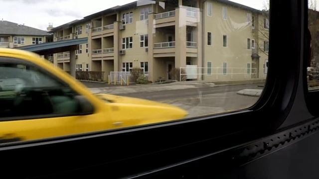 summerland bc canada going to penticton смотреть онлайн