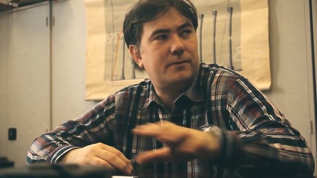 А что пересдаёшь? Как обычно. Сопромат. смотреть онлайн