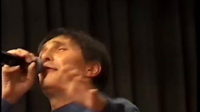 Только Ты - Андрей Кочкин смотреть онлайн