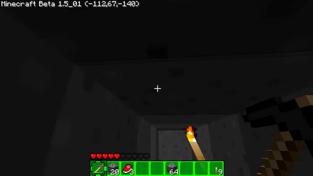 Very Une-Minecraft "Cartoon Texture Pack" 62 смотреть онлайн