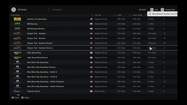 Gran Turismo 7 Update 1.34 + Debug Settings смотреть онлайн