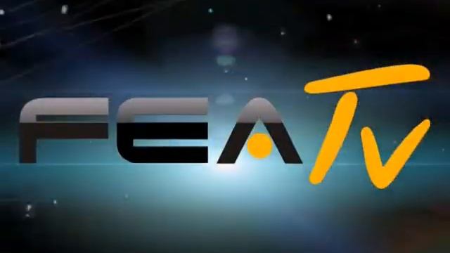 YoWiki @ Muay Thai - Тайский Бокс смотреть онлайн