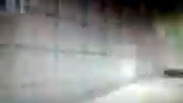 Я забыл сказать што эта палачка будет в другой сер смотреть онлайн