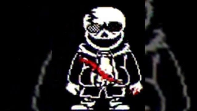 привет Я новый рутубер и я буду снимать надеюсь ежедневно смотреть онлайн