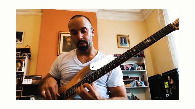 Mission: BASS, Episode 2 смотреть онлайн