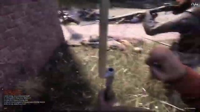 WOR смотреть онлайн