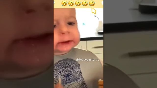 день рождения смотреть онлайн