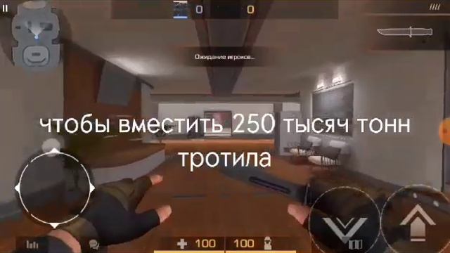очень долго делал видос думаю оцените смотреть онлайн