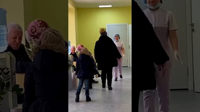 Медеу ауданы Кеңсай ықшамауданының тұрғындарымен кездестім смотреть онлайн