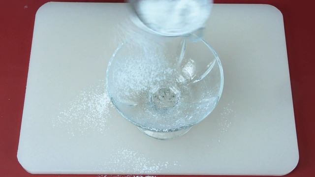 Анимационные Короткометражки