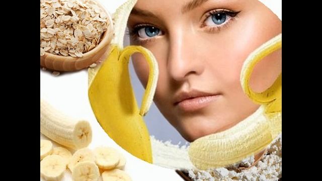 Маски для лица которые помогут быстро привести себя в порядок смотреть онлайн