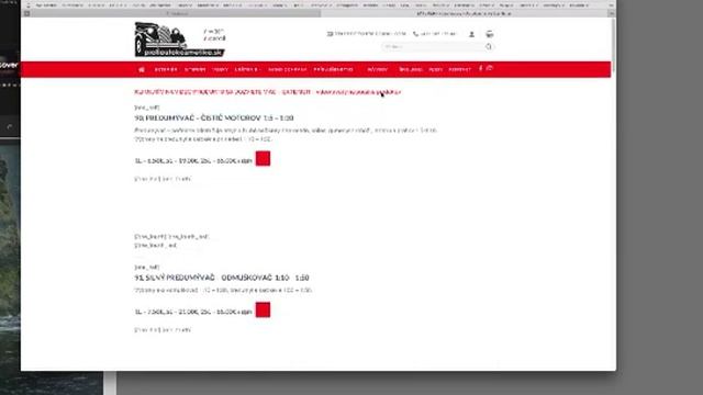 Resource Limit Is Reached смотреть онлайн