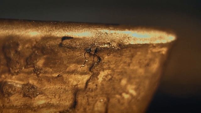 Как добывают природные ископаемые How natural resources are mined смотреть онлайн